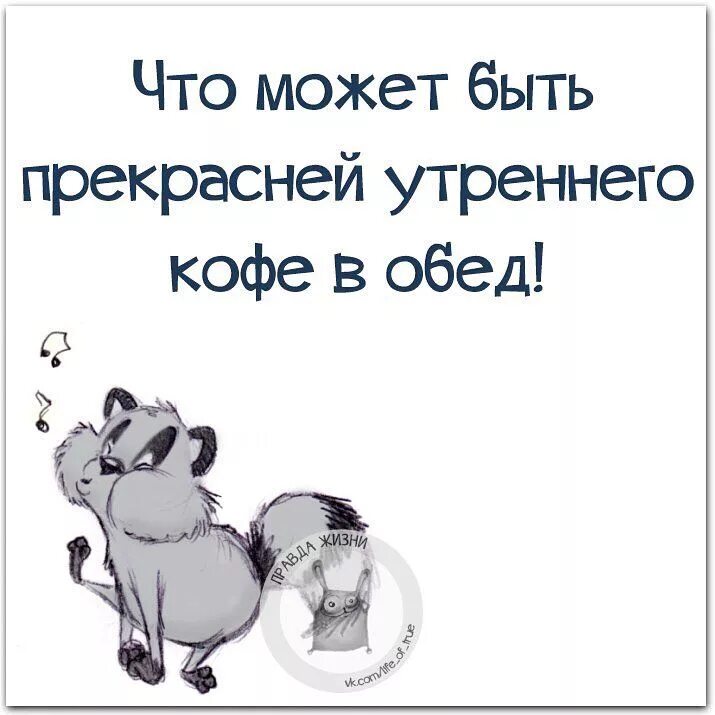 Правда жизни приколы. Правда жизни приколы. Правда жизни цитаты. Правда жизни картинки прикольные. Смешные высказывания в картинках.