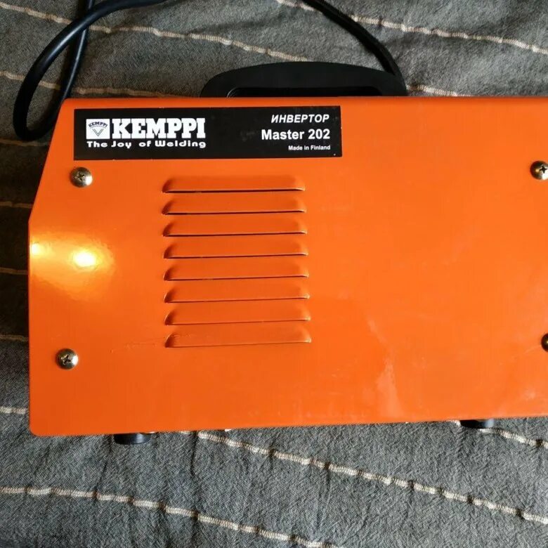 Сварочный аппарат foxweld мастер 202. Сварочный аппарат инвертор мастер 202 kemppi. Инвертор 202. Kemppi master 202 инвертор ea 5006. Инверторный foxweld сварочный аппарат 202.