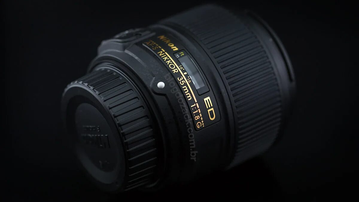 8g af-s dx nikkor. 8 g af-s. 8g. 8. 8g af-s nikkor.