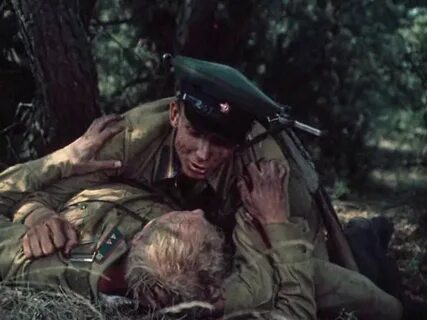 40 лет рубеж