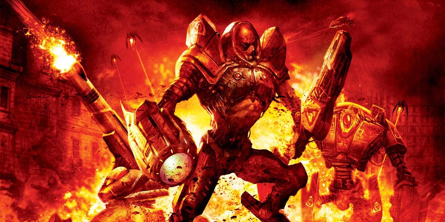 Command and Conquer 3 Kane Wrath. Command and Conquer 3 Кейн. Ярость Кейна 3 Кейн. Ярость Кейна мститель