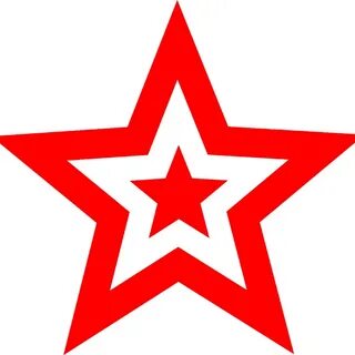 S звезда