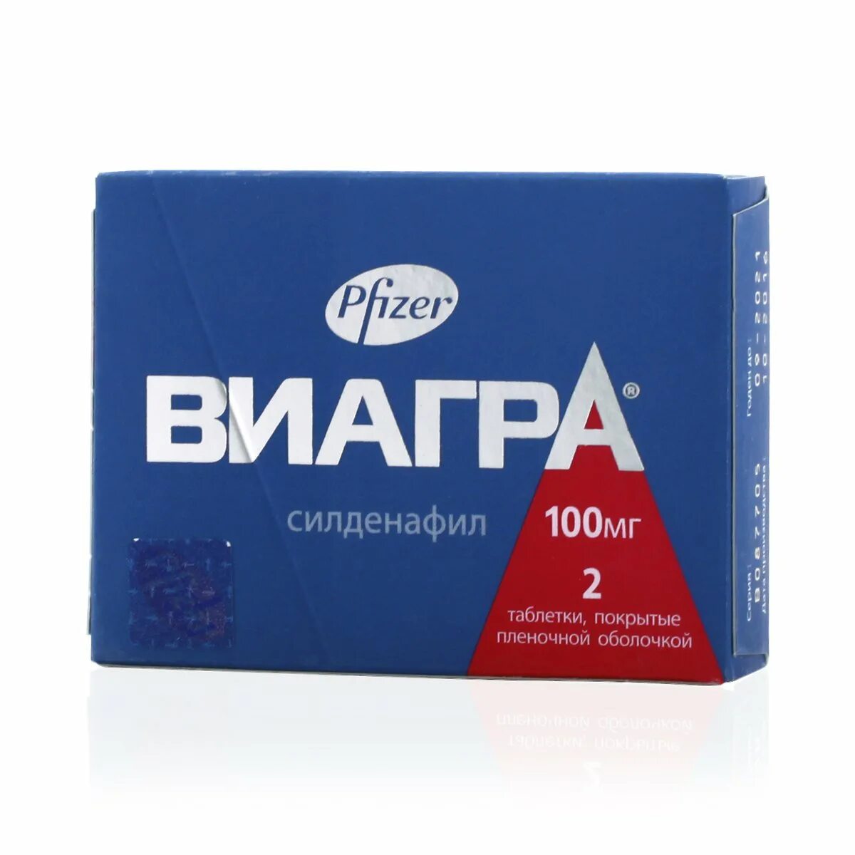 Виагра, таблетки 100 мг, 2 шт. Виагра таблетки 50 мг 4 шт. Viagra таб. Виагра таблетки 100 мг 12 шт. Виагра, таблетки 25 мг, 1 шт.