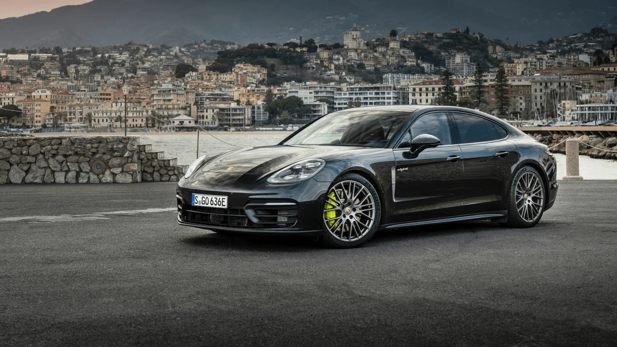 Порше панамера 2023 цена. Porsche Panamera 2023. Порше Панамера 2022. Porsche Panamera 4. Порше Панамера 2022 черный.