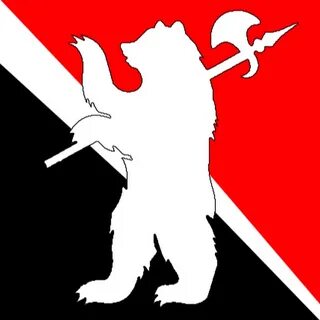 Герб ярославля раскраска