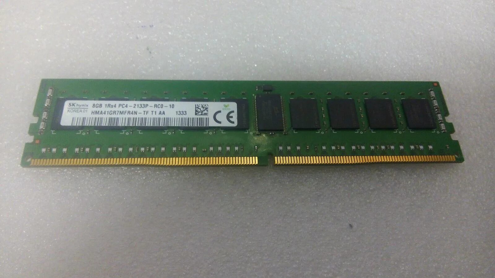 8 ddr4 sdram. Hynix ddr4 pc2400. ddr4 sdram 8gb. ddr4 8gb 2400.
