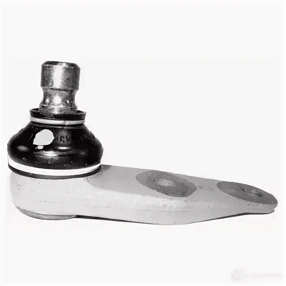 Bosch0 986 495 098. 495 90 98. О036са98. F20f21 114-118 10. Patron pbp091.