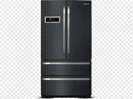 Hotpoint ariston страна производитель