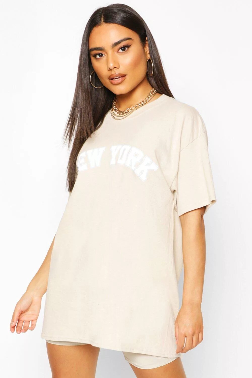 Вайлдберриз оверсайз. Футболка oversized women&#039;s tee. футболка оверсайз женская neyyork. oversize new york футболка. футболка оверсайз женская new york.