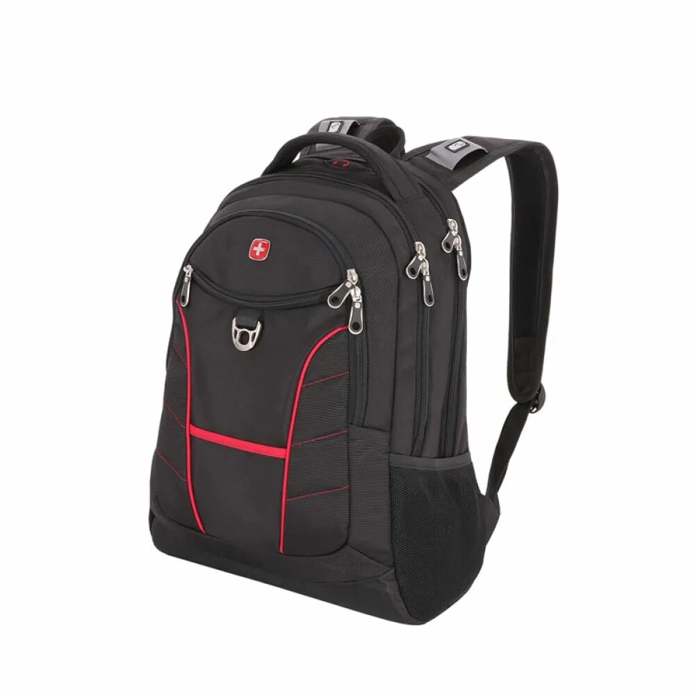 Wenger 3165426408-2. Рюкзак wenger 600635. Wenger 601068 reload 14". Рюкзак wenger 16'', серый, 33x28x46 см, 28 л 602658. Венгер с.