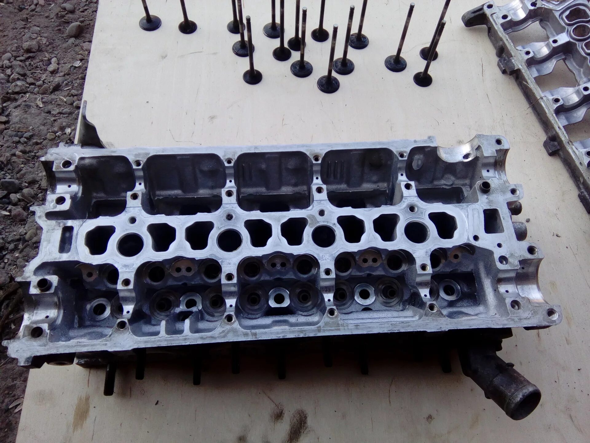 Почистить блок цилиндров. Почистить блок цилиндров. Почистить блок цилиндров. Блок цилиндров ваз 21128. Блок цилиндров 2115.