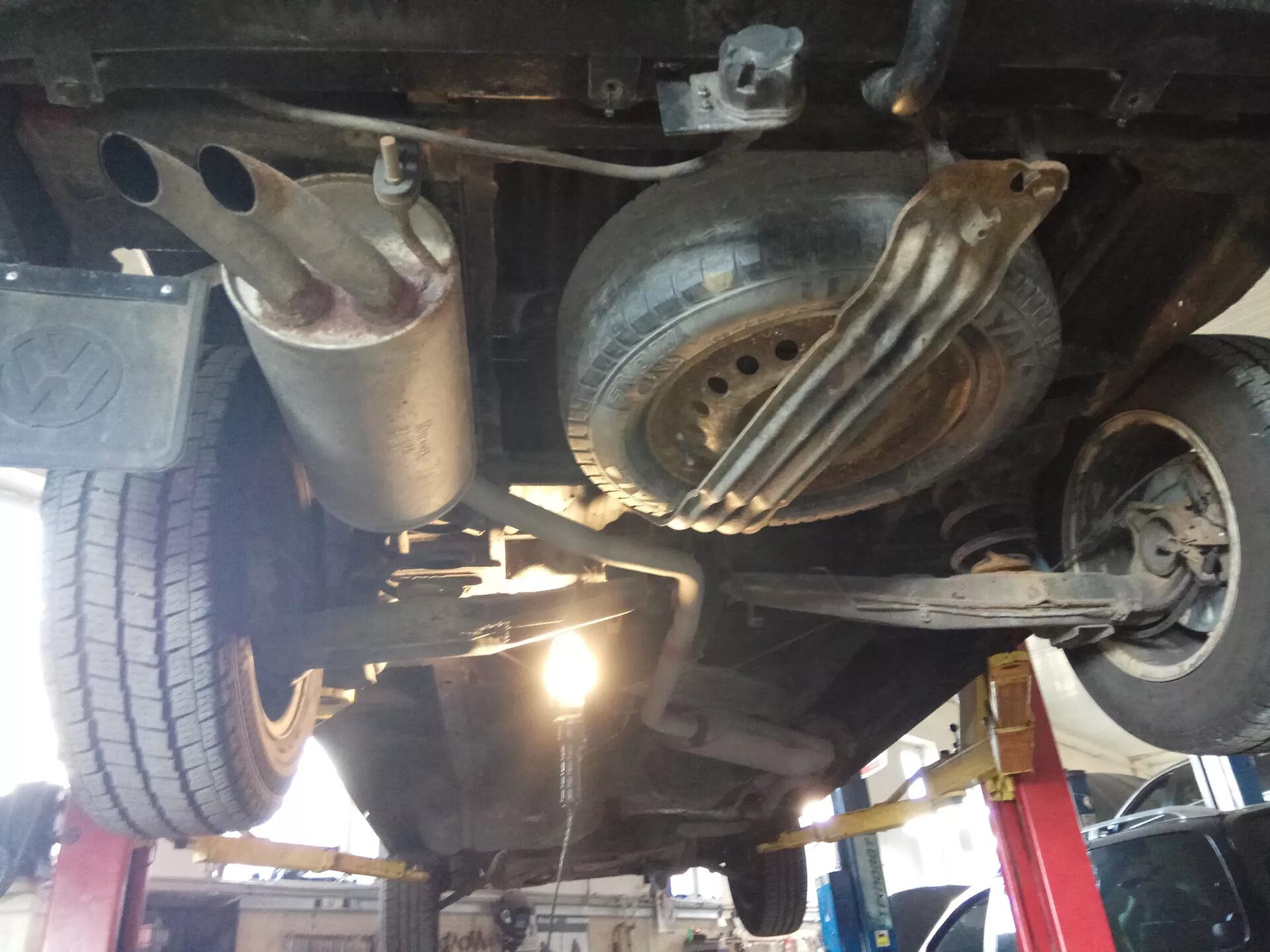 Приставка mega drive 2. Регистрация на вб драйв. 12м. 33. Test drive accolade.