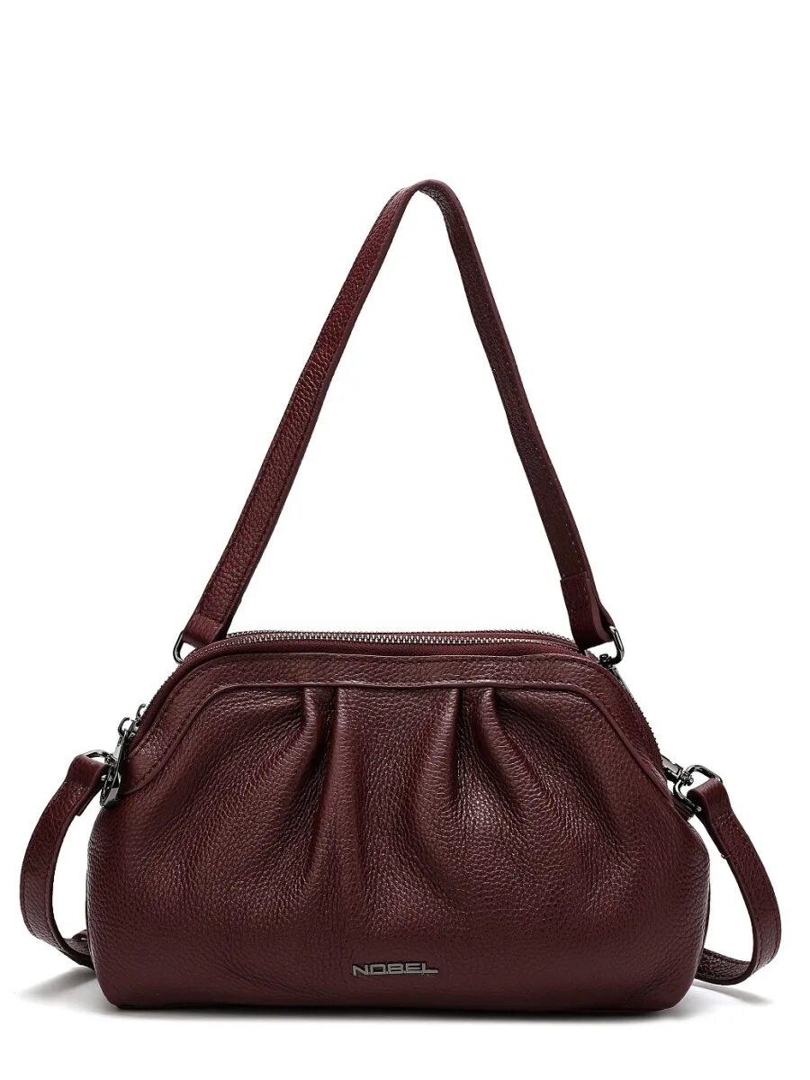 Сумка nobel бежевый 49703584. Nobel сумки 6631. Nobel сумки. Nobel сумки мужские. Nobel сумки 6631.