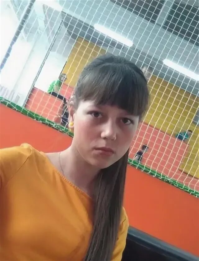 Чехова 25 черемхово. Психиатрическая больница черемхово. 2 комнатные квартиры в черемхово. Татьяна иванова туртас. Психушка усолье сибирское.