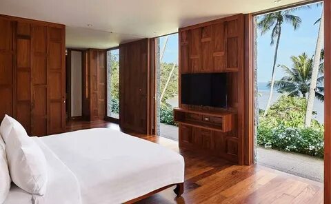 Phuket plus