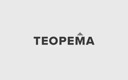 Теорема жкх сайт