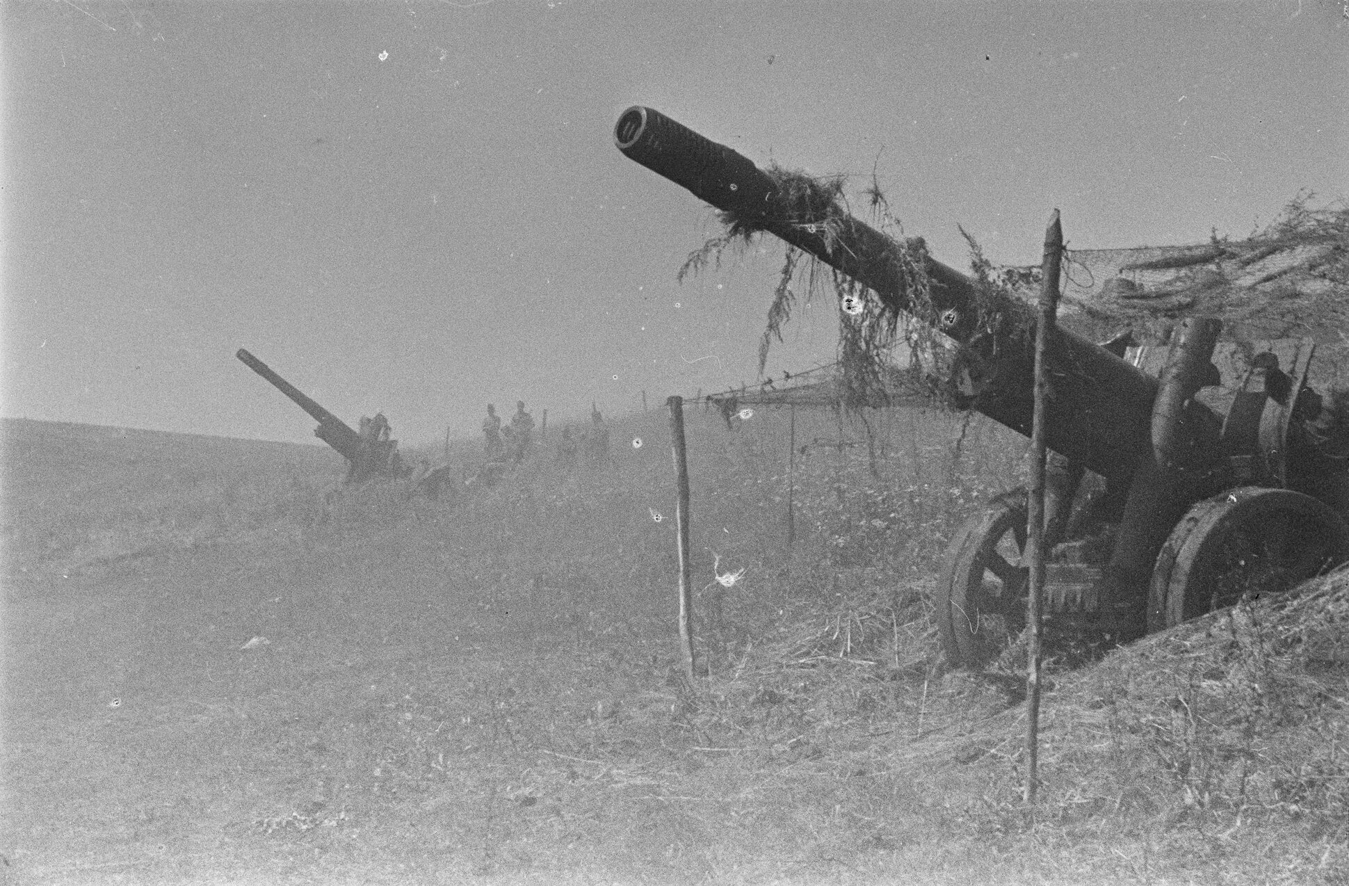Артиллерист во время войны. 152 Мм гаубица ВОВ. Мл20 пушка 1941. Мл-20 152 мм гаубица-пушка в ВОВ. 152-Мм гаубица Великая Отечественная.
