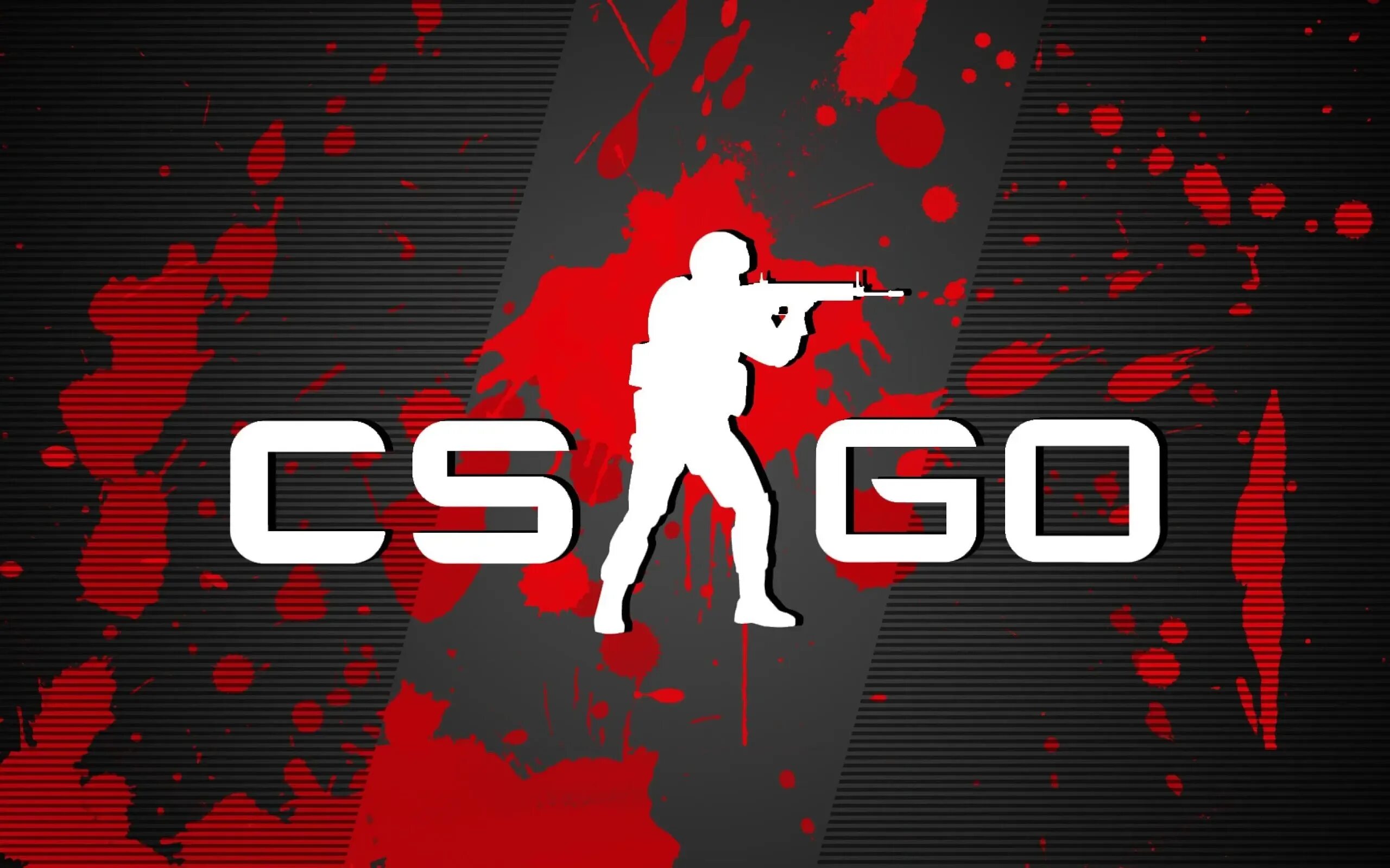 Counter-Strike Global Offensive значок. CS go лого. КС go значок. Значок CSGP.