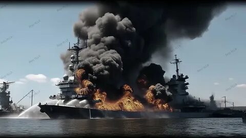 Destroy 16