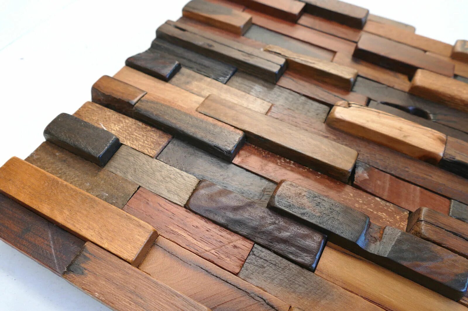 Деревянный декор. Wood Wall Art в интернет-магазине Ярмарка Мастеров по цене 720