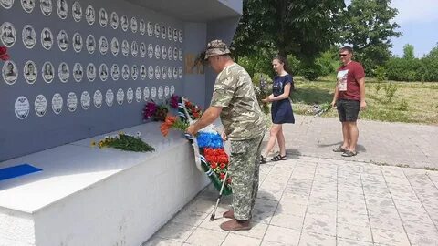 Т п победа