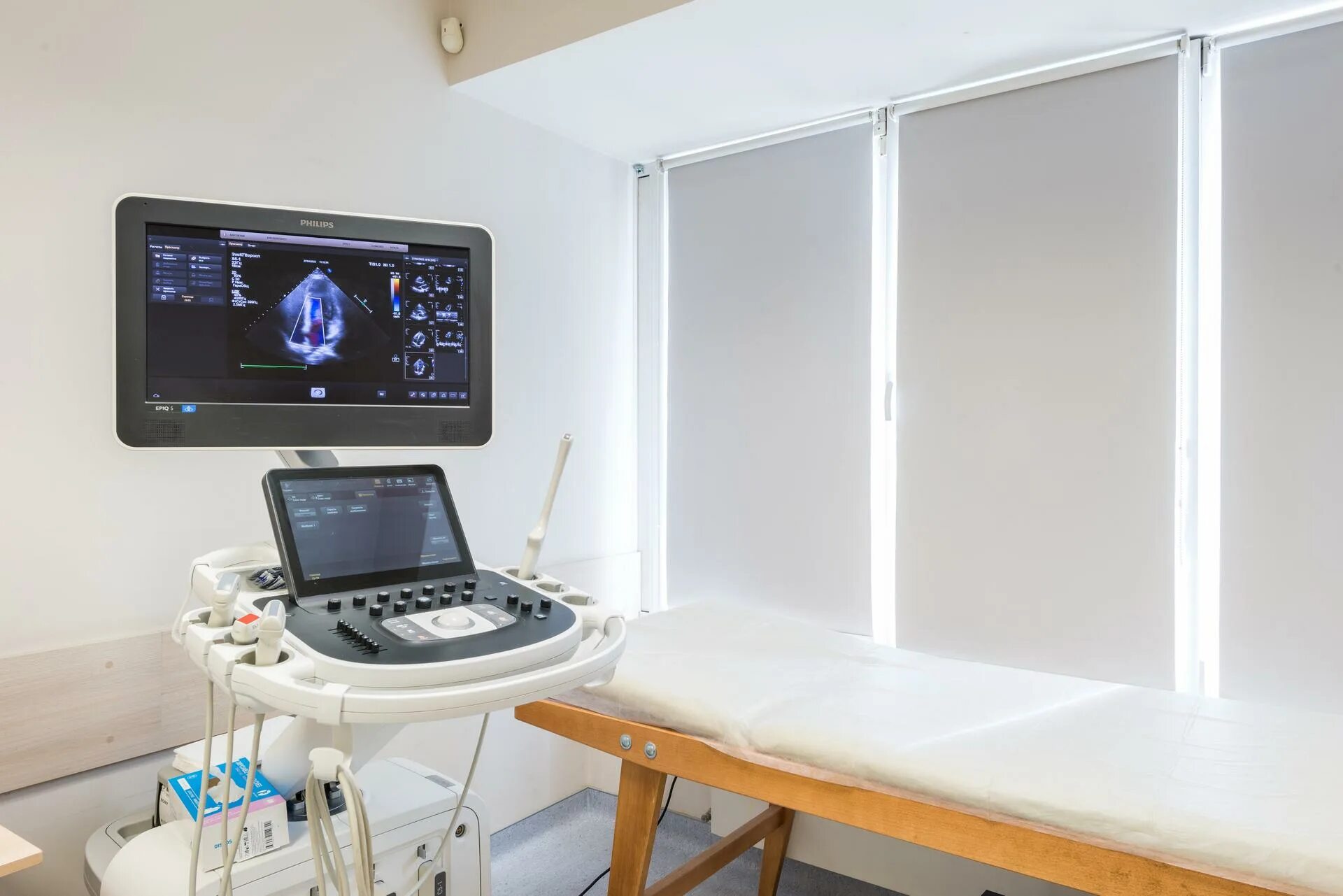 Кутузовский центр клиника. Лечебно диагностический центр давыдковская 5. Диагностический центр давыдковская 5. Лечебно диагностический центр давыдковская 5. Открытая клиника славянский бульвар.