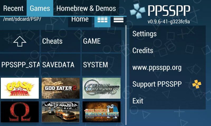 Ppsspp gold android. Ppsspp игры для андроид. эмулятор ppsspp. ppsspp на андроид. игры на ppsspp эмулятор на андроид.
