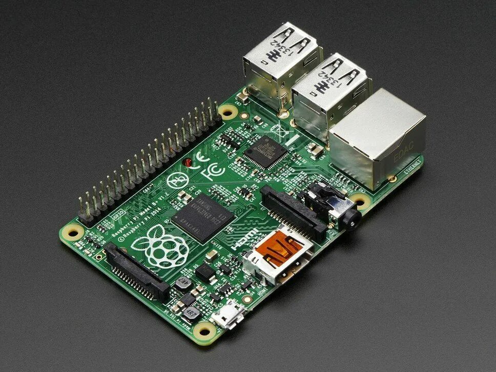 Btt pi 1.2