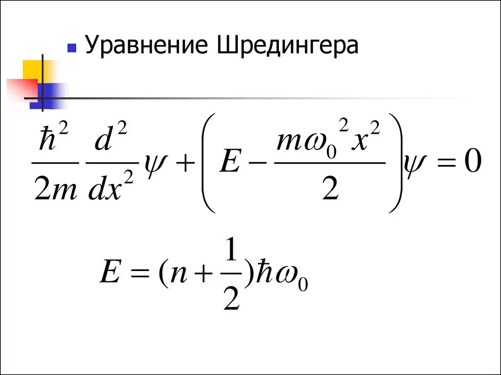 Собственные значения уравнения шредингера. Эрвин шрёдингер уравнение. квантовая физика уравнение шредингера. дифф уравнение шредингера. шредингер уравнения квантовой механики.