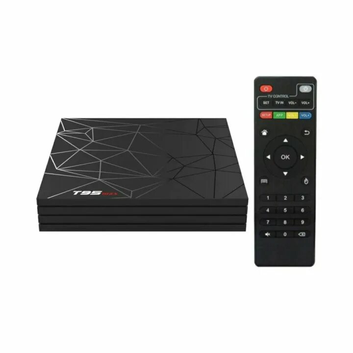 Андроид 12 тв приставка. Смарт приставки андроид 12. Охлаждение андроид тв приставки. Android box t96. Смарт приставки андроид 12.