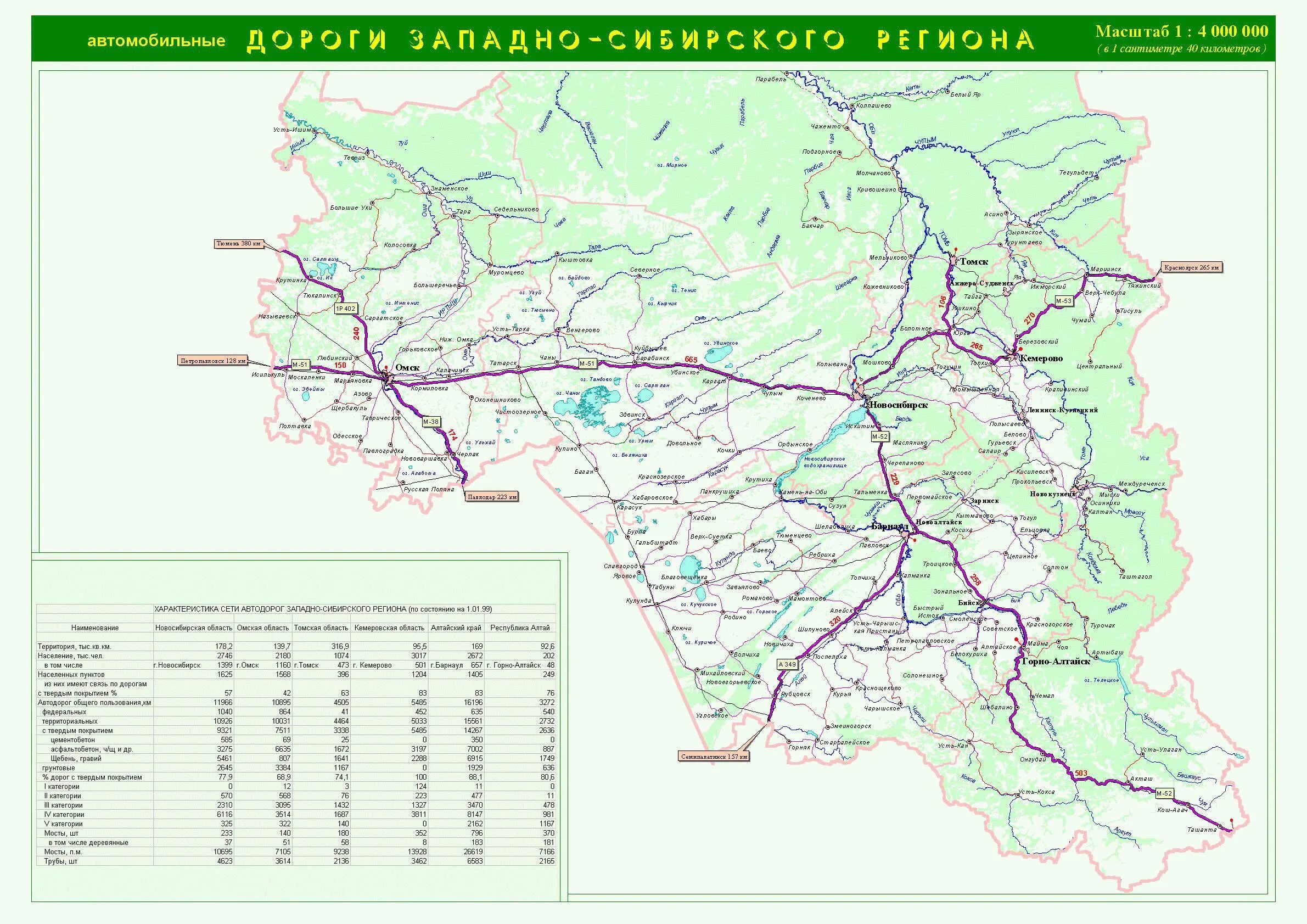 Сибирь 1 карта. Карта Западной Сибири с городами и дорогами. Карта железных дорог Сибири с городами подробная. Карта Сибири с городами и дорогами подробная. Карта автодорог Западной Сибири.