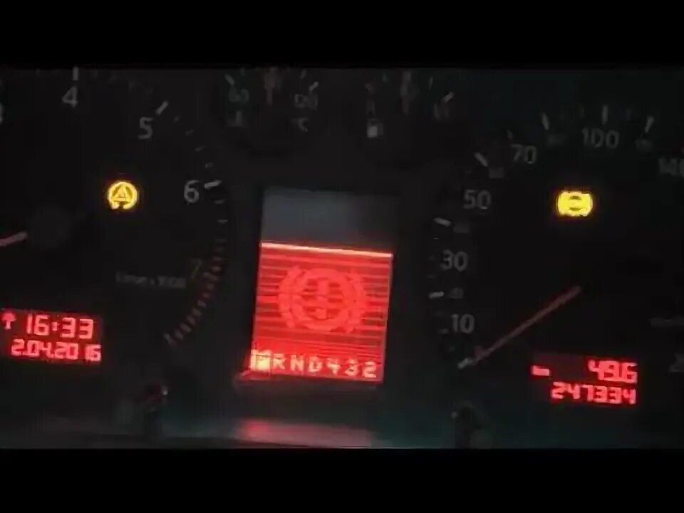 Ошибки ауди а8 д2. Лампочка esp ауди а4 б6. ауди а4 б5 1.6 лампочки абс и!. горит лампочка износа колодок ауди а6с5.