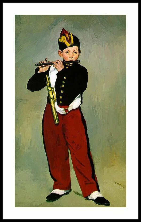 Персонаж 1866 ум. Веласкес картины импрессионизм. Персонаж 1866 ум. Old man with sack. Дурова 1812.