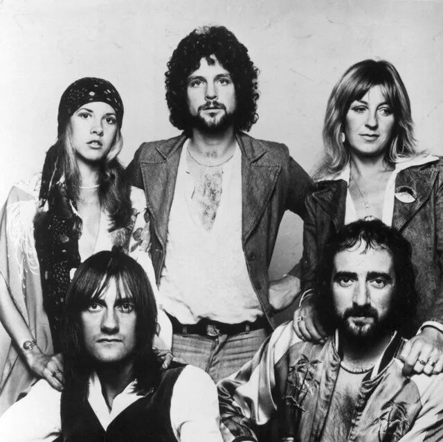 Группа fleetwood mac. Слушать мэк. Группа fleetwood mac в 1970. Группа флитвуд мэк. Группа флитвуд мэк.