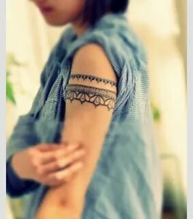 Жетілген Ники аққұбалар жетілген порно