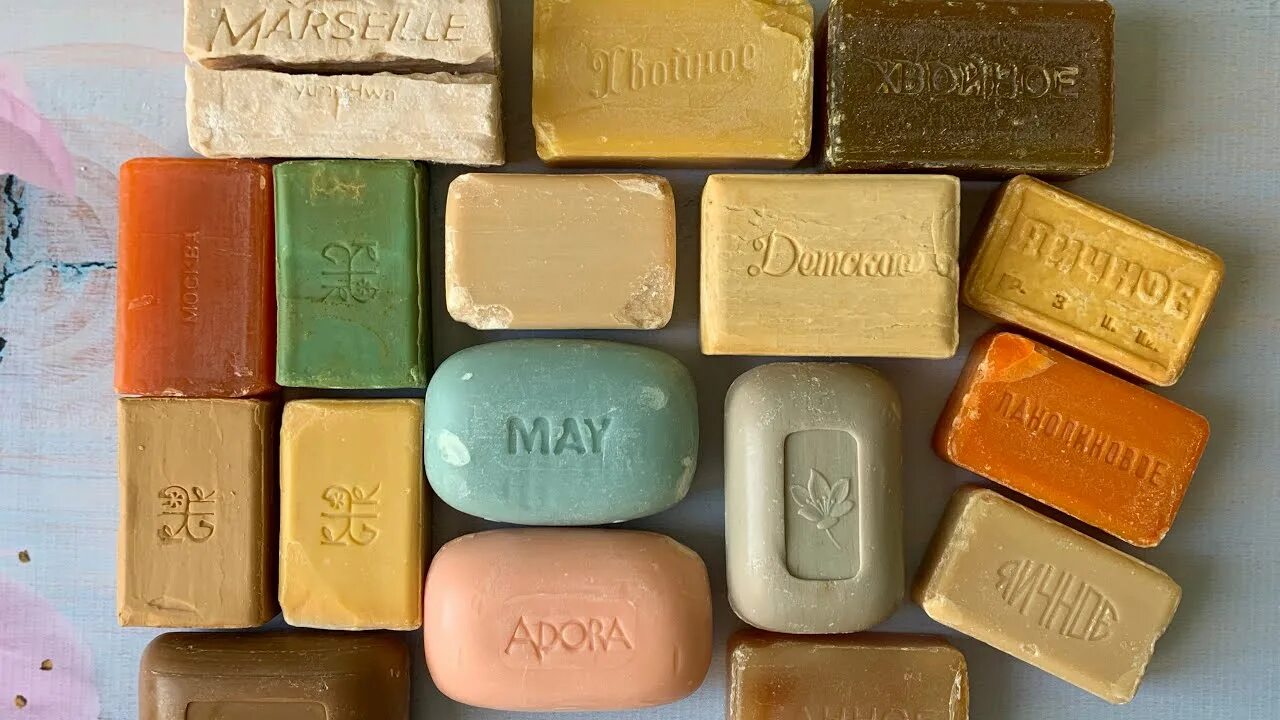 Мыло ленок. Мыло ленок. Советское хозяйственное мыло. Мыло. Мыло ленок.