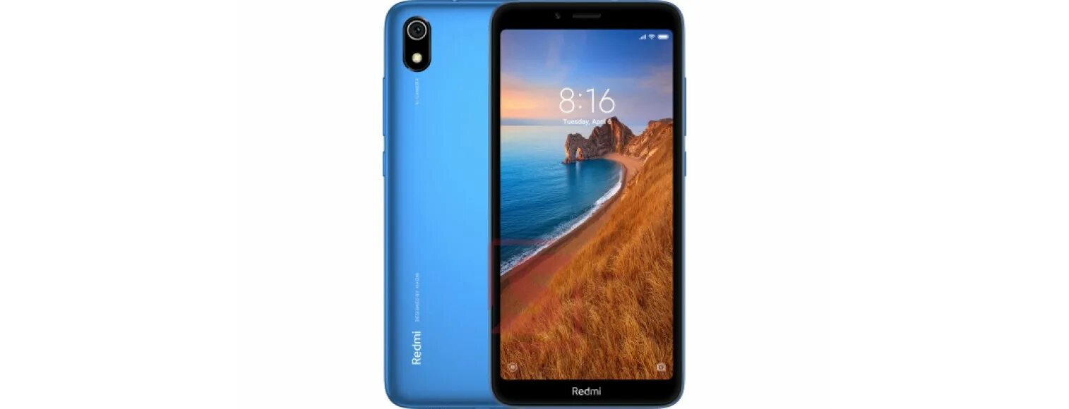 Смартфон xiaomi redmi a2 64 гб голубой. Xiaomi redmi 7a 232gb. redmi 7 a 16 гб. xiaomi redmi 7a 232gb blue. xiaomi redmi 7a blue 32gb.
