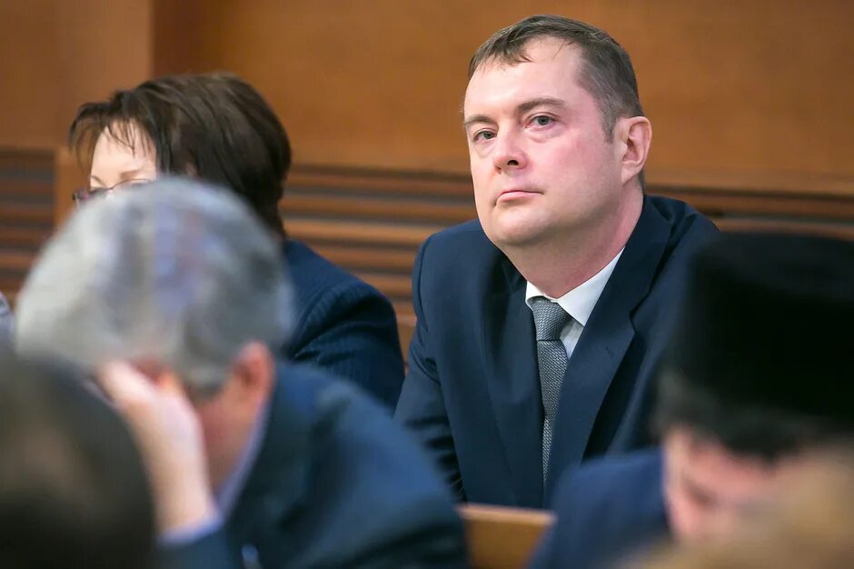Коллегия по жалобам на прессу. Коллегия по жалобам на прессу