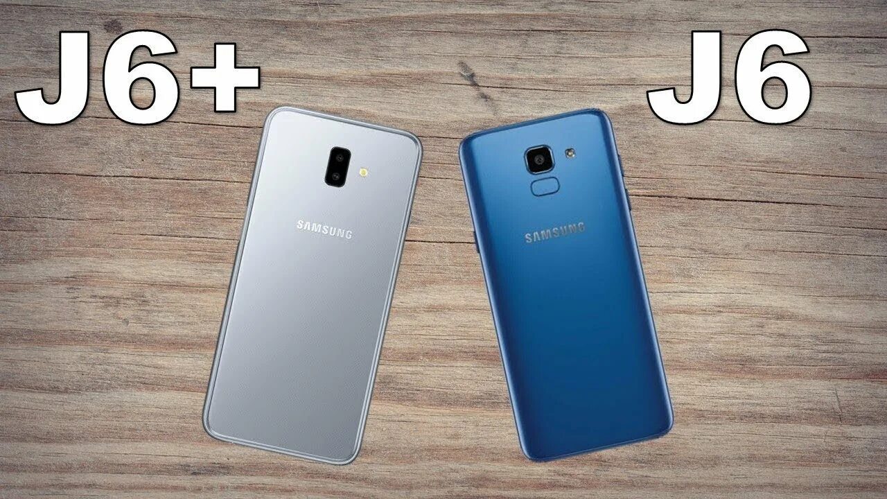 Samsung Galaxy j6 Plus 32gb. Samsung Galaxy j6 Plus 2018. Самсунг галакси j6 2018. Samsung j6 narxi. Чем отличился 2018 год