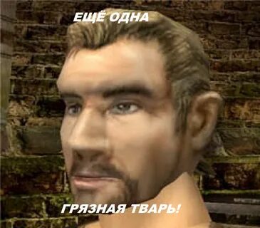 Безымянный 1 2