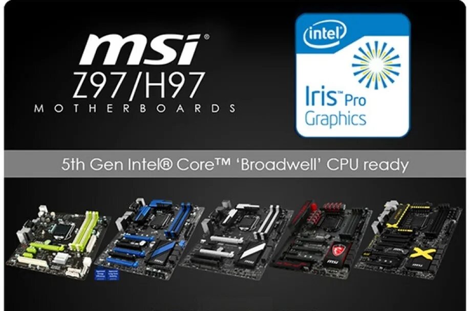 Материнская плата MSI z97 MPOWER. Материнская плата support Gen Intel Core. Интел 5. Intel z790 чипсет.