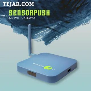 01 wifi