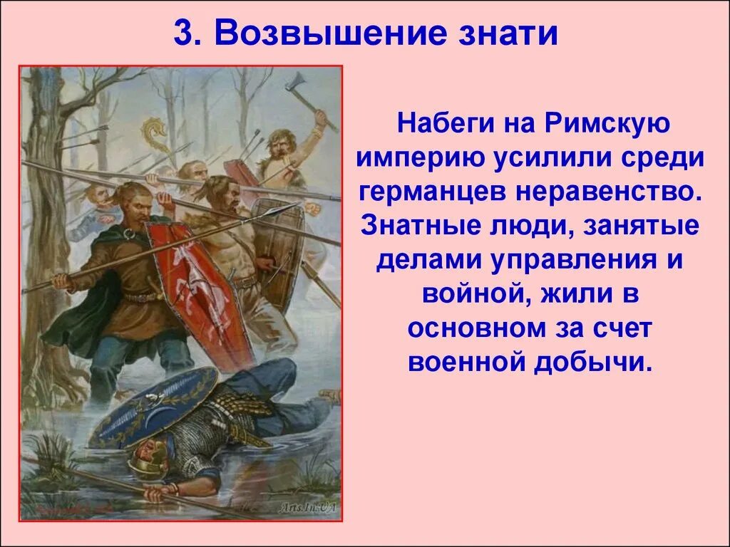 Зачем нам германец объявил войну. Слайд германские племена. Становление римской империи. Соседи римской империи. Германцы и славяне.