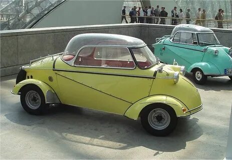 Tg 500