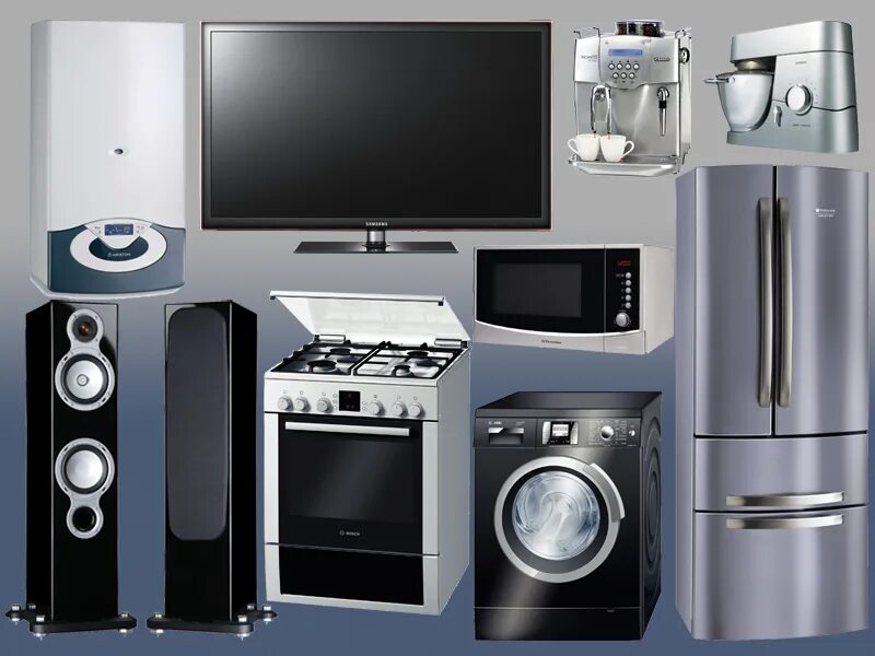 Современная бытовая техника. Redmond skycooker m800s. Миксер kitchenaid 5ksm3311xe. Какую технику для дома. Какую технику для дома.