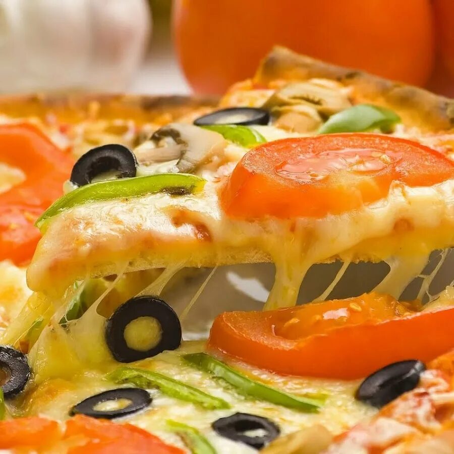 Аппетитные блюда. Вкусная еда. Шашлык. Очень вкусная и красивая еда. Красивые блюда.