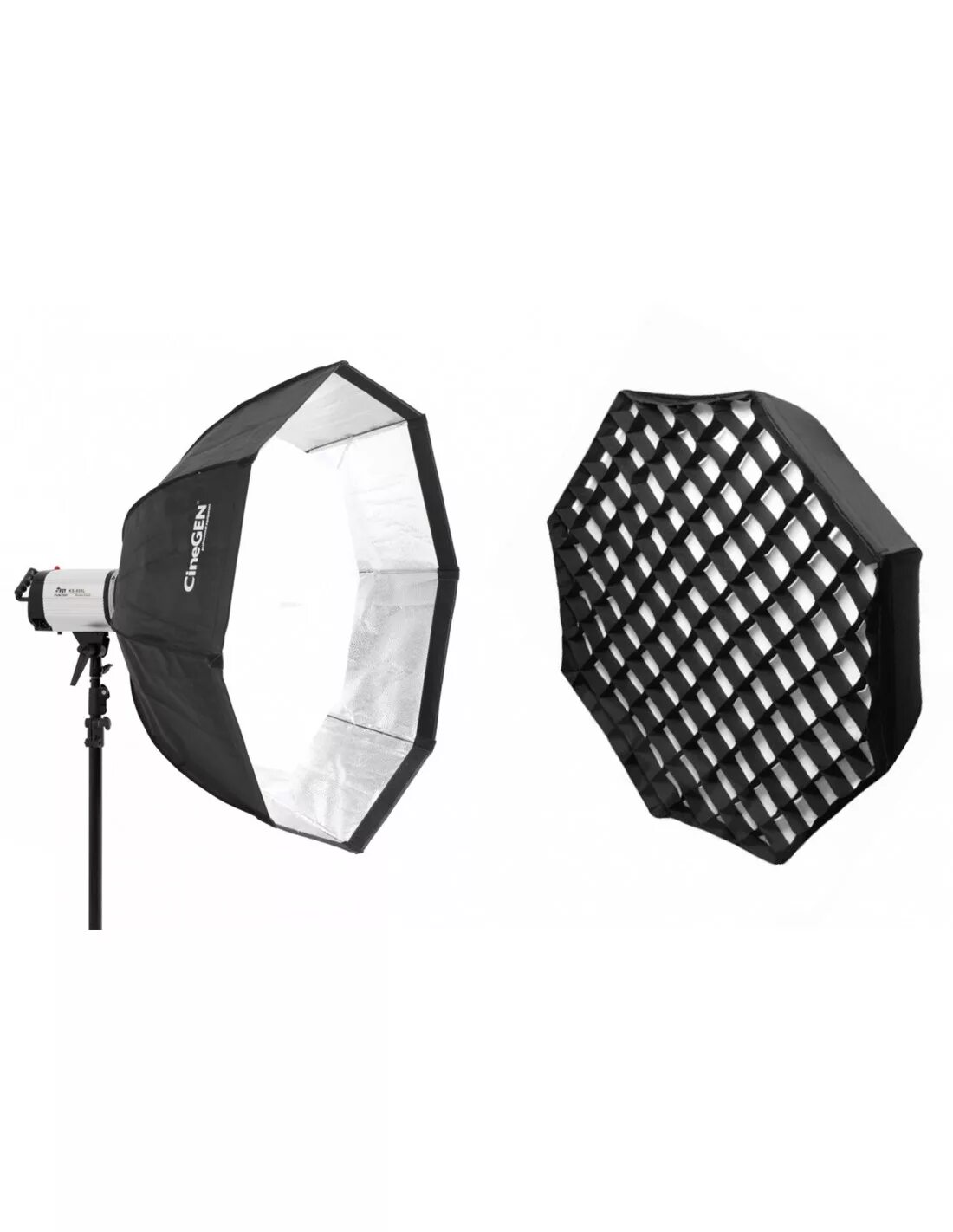 Софтбокс RFI Softbox 2х3' 60х90. Софтбокс Godox журавль. Октобокс Fe 150. Софтбокс 45х45 lbd45s Aurora. Собранный софтбокс