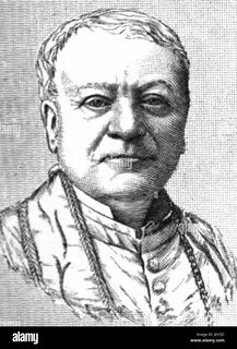 Франциск ксаверий