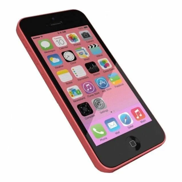 Ayfon 5c. A1507 iphone 5c. Iphone 5. Айфон дешевый 5c. Айфоны недорого оригинал спб