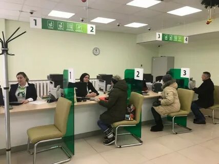 Сбербанк открытие сегодня